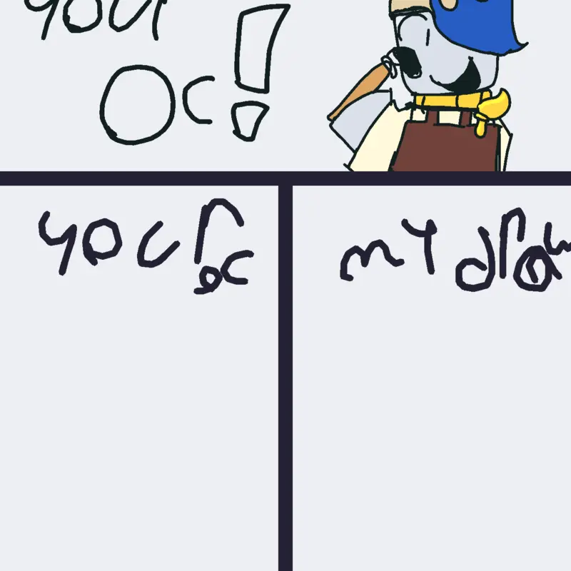 Game by @CrackledNightLOLZ