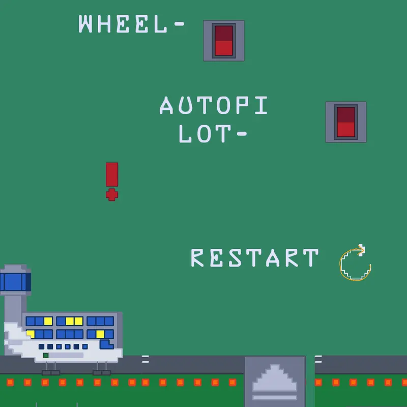 Game by @blackknight099