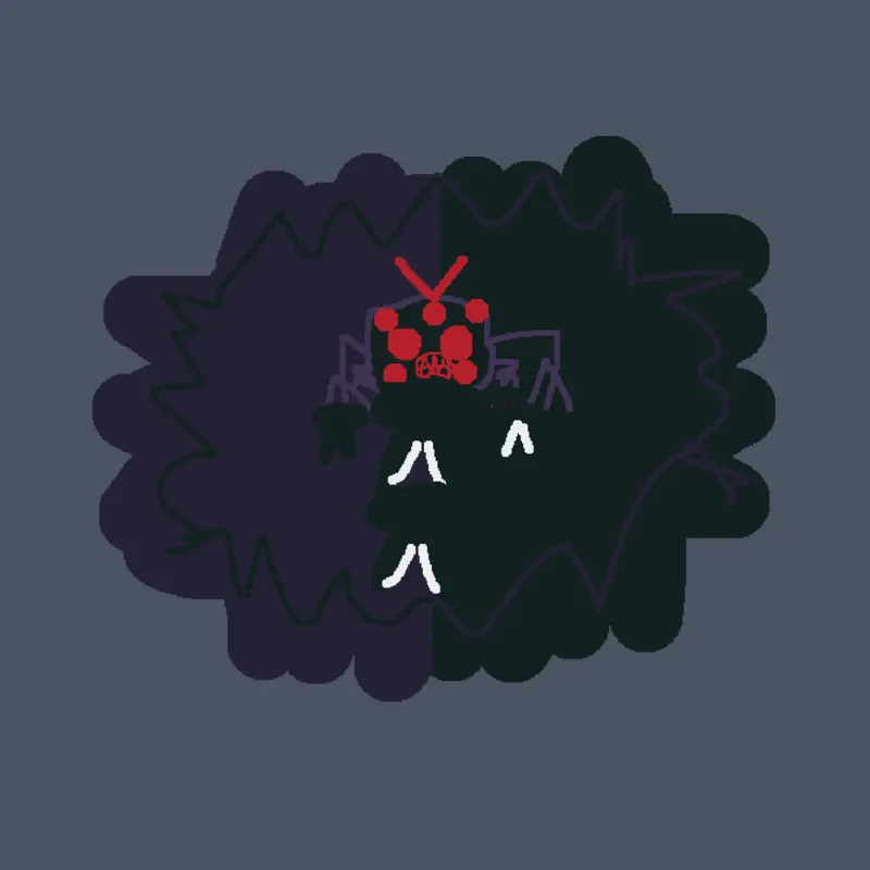 Game by @Roro_Portalchains