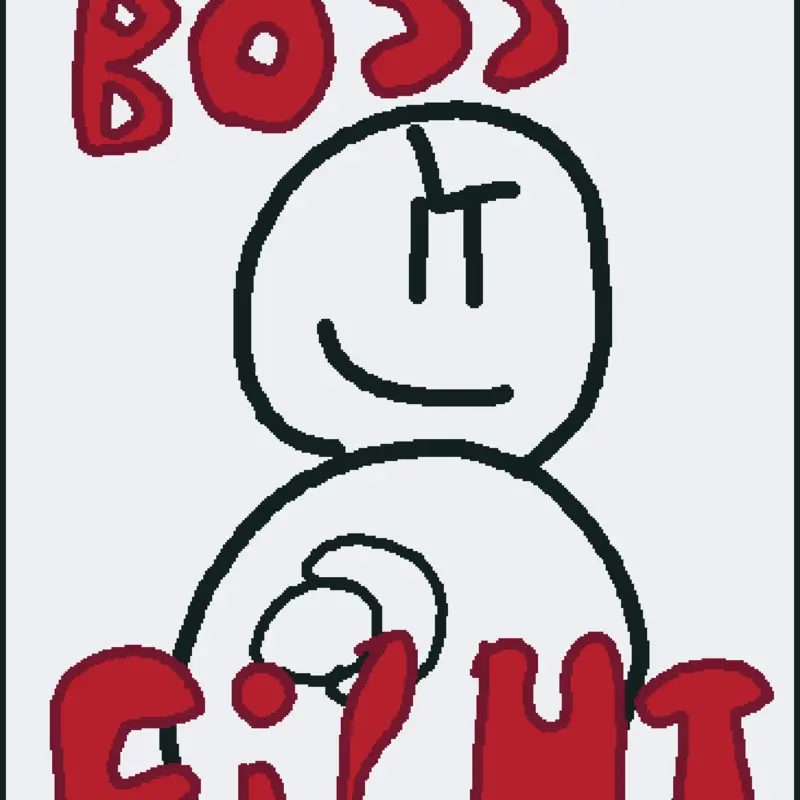 Game by @eli4343