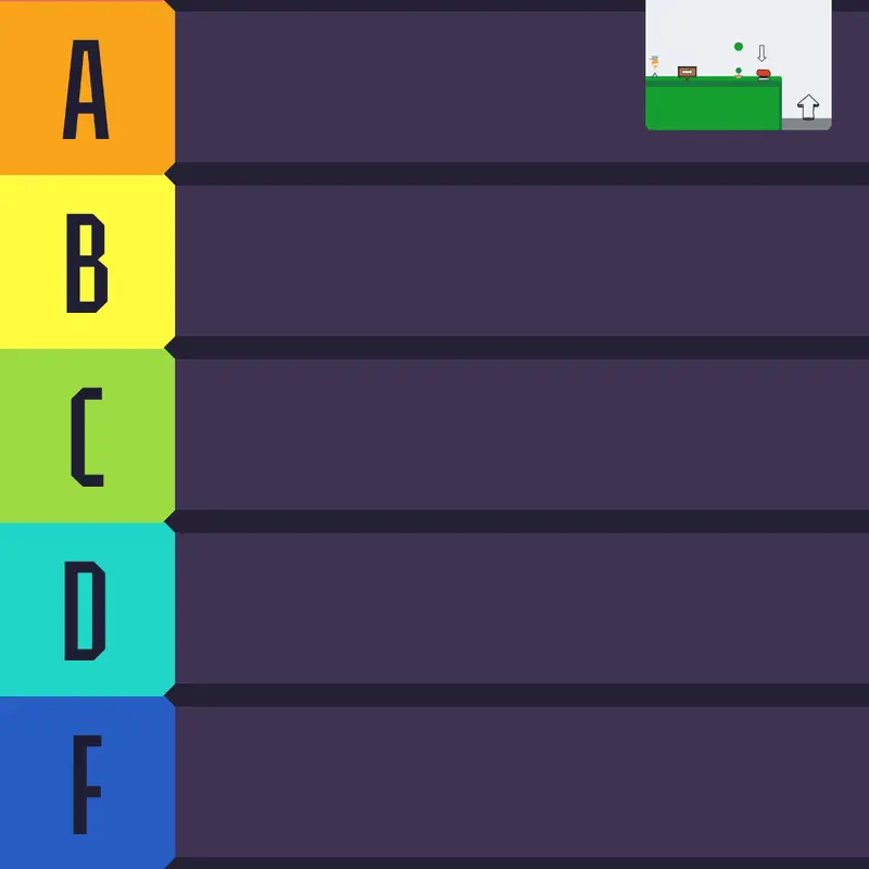 Game by @pvz_peashooter
