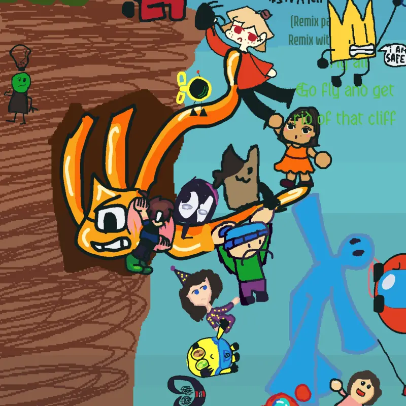 Game by @TONAY_SHARDS
