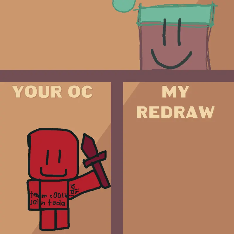 Game by @c00lnbluu