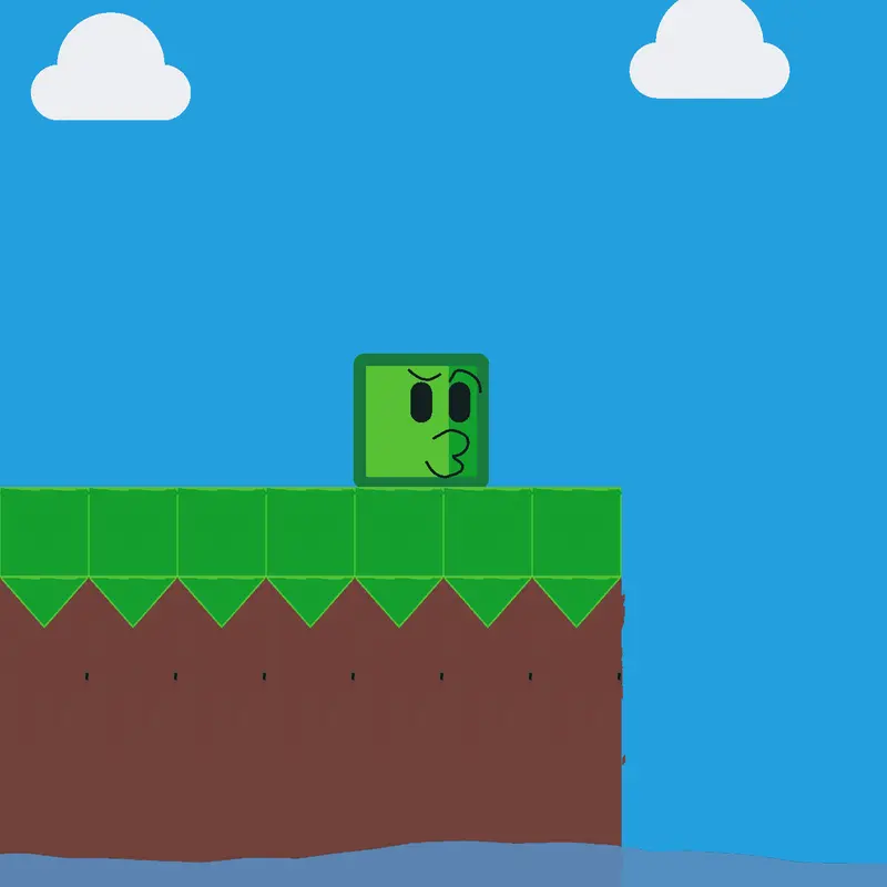 Game by @Tommz