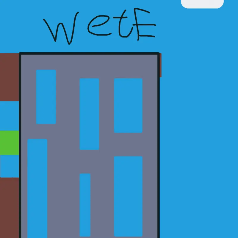 Game by @AbooodDJXD