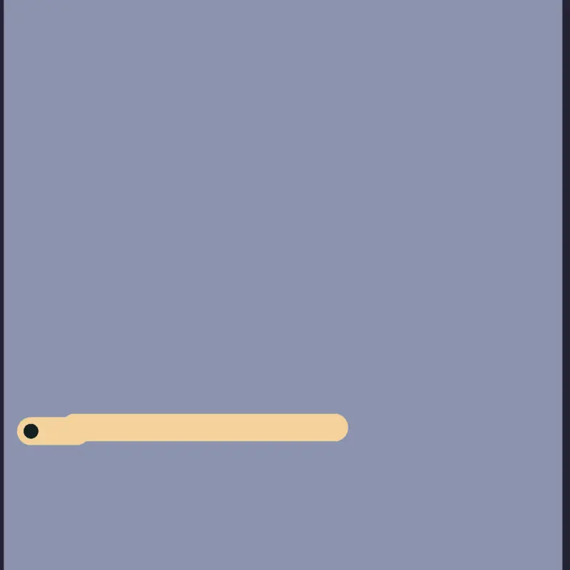 Game by @Rocket_RYX
