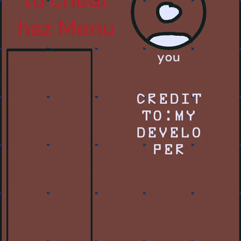 Game by @The_SGS