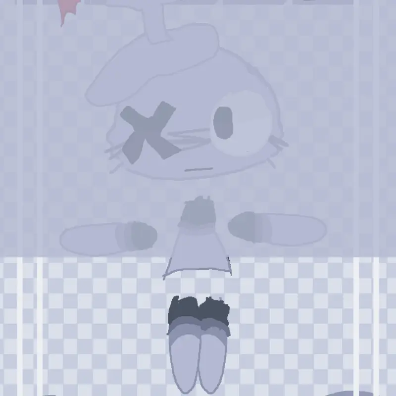 Game by @-_-r1l3y_l0ll-_-