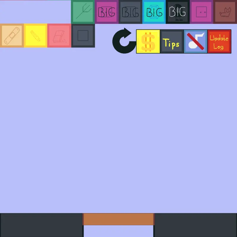 Game by @coco94