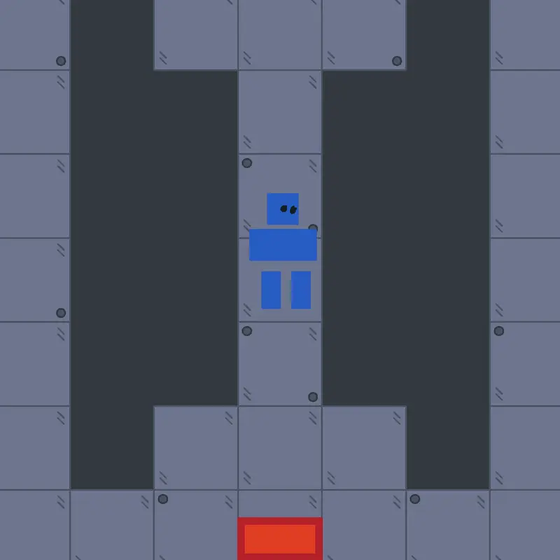 Game by @Bernardo_188