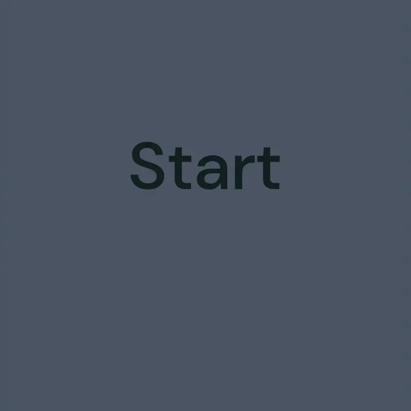 Game by @Ozeruch