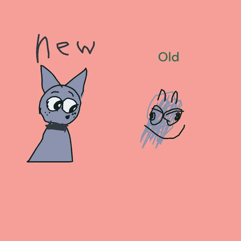 Game by @graysprunki_2025