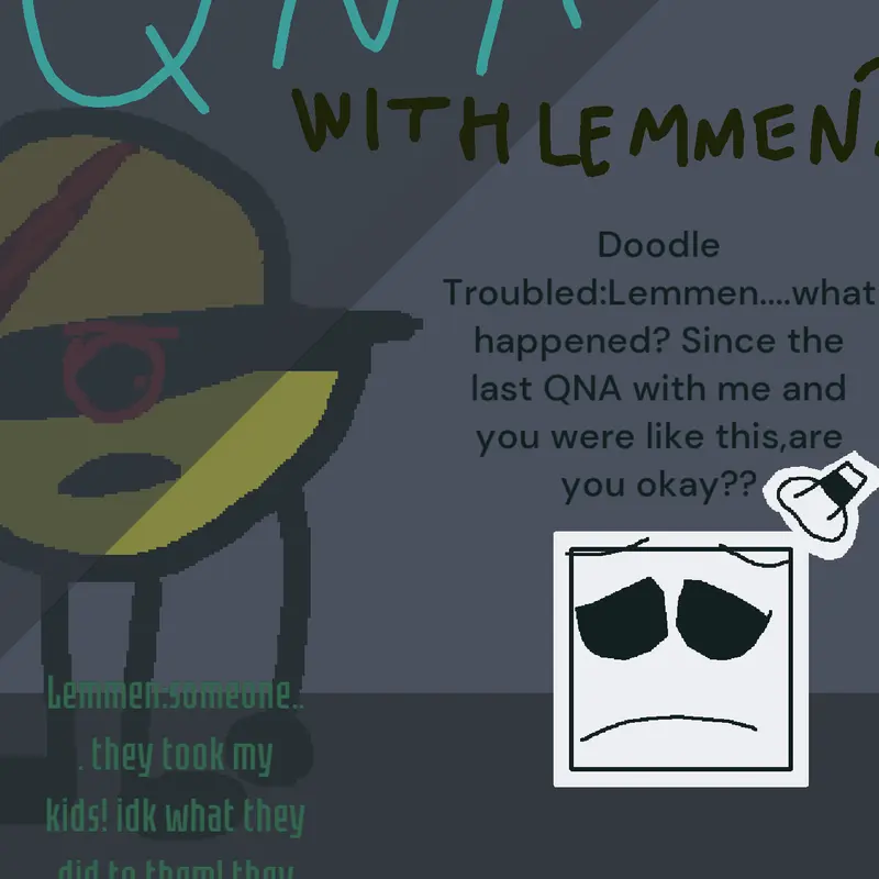 Game by @Lemmen