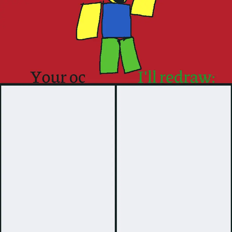 Game by @vokhangvy