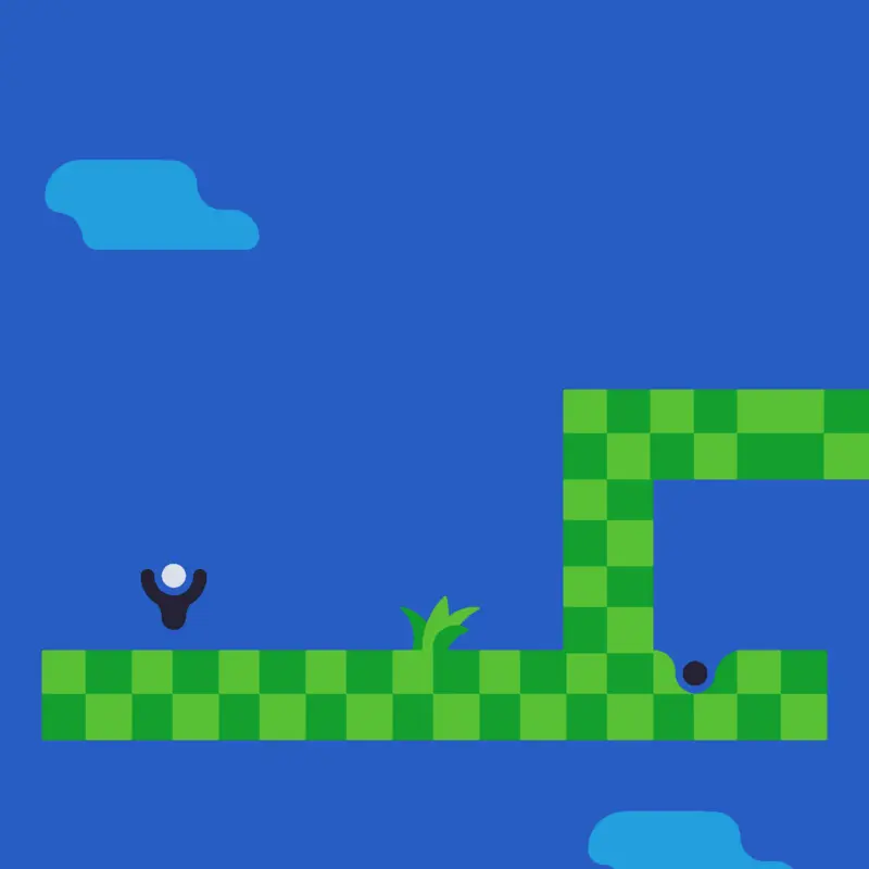 Game by @gamedude2000