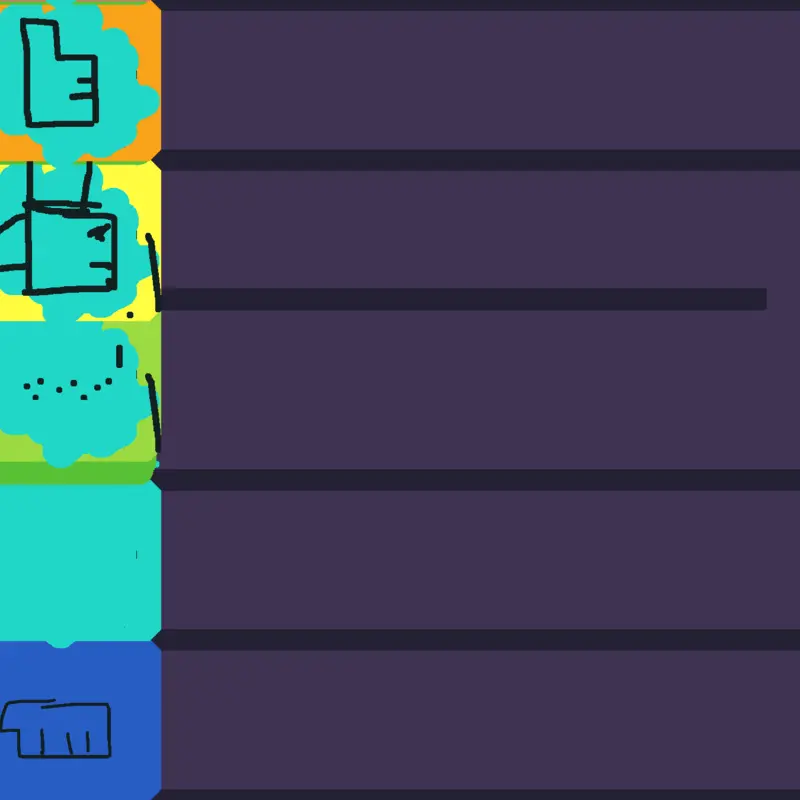 Game by @oprop
