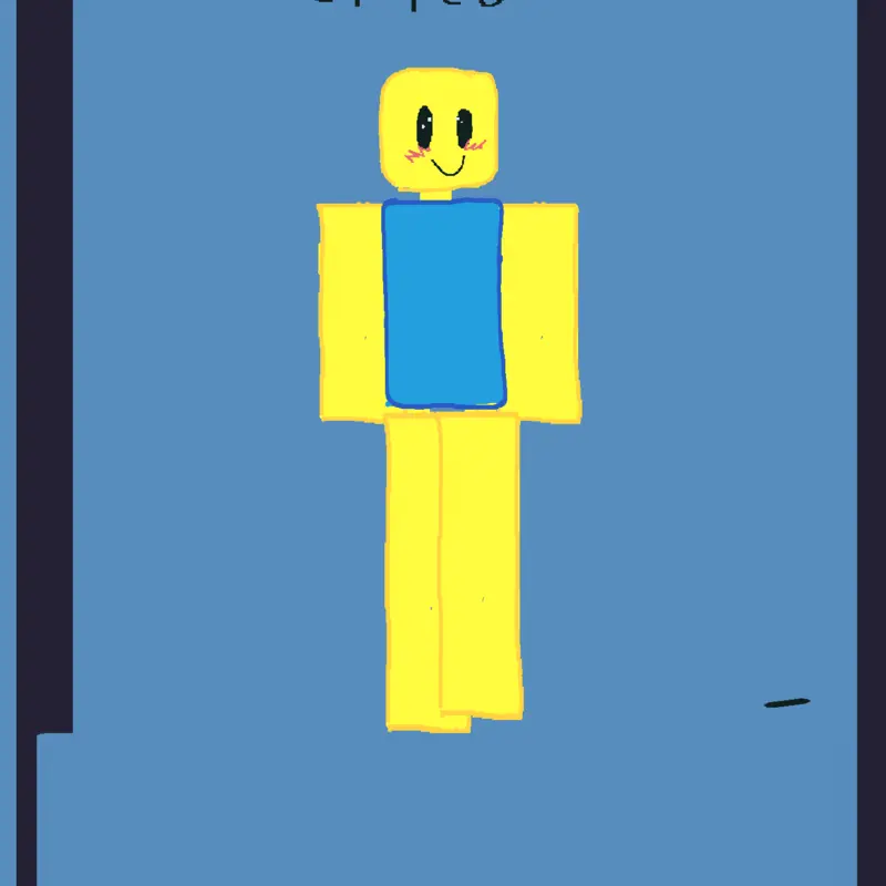 Game by @itz_Ele