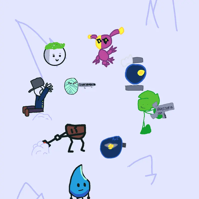 Game by @re-coconutd