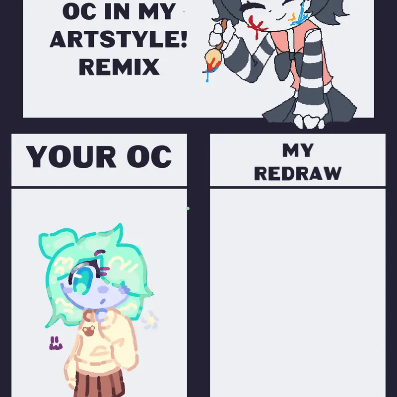 Game by @Lavender_cupc4ke