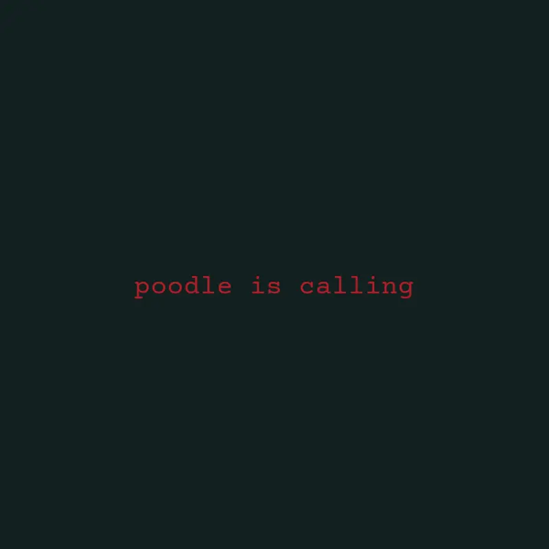 Game by @sillypoodle