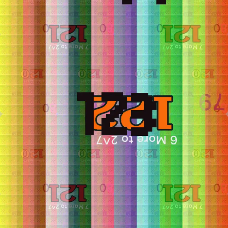 Game by @as-100