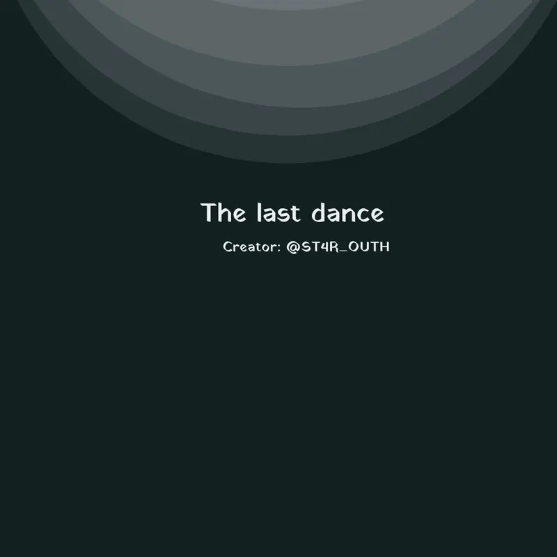 Game by @ggjgghhjh