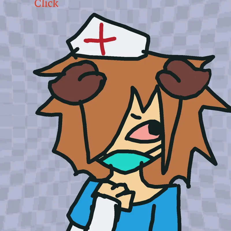 Game by @LoraZzz
