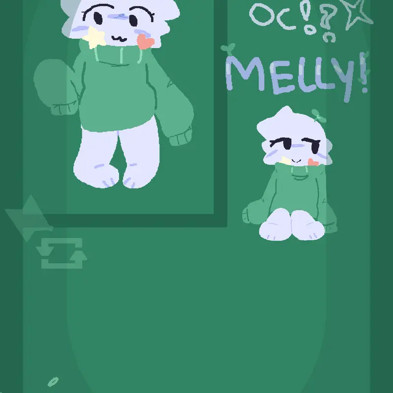 Game by @LilyLoves