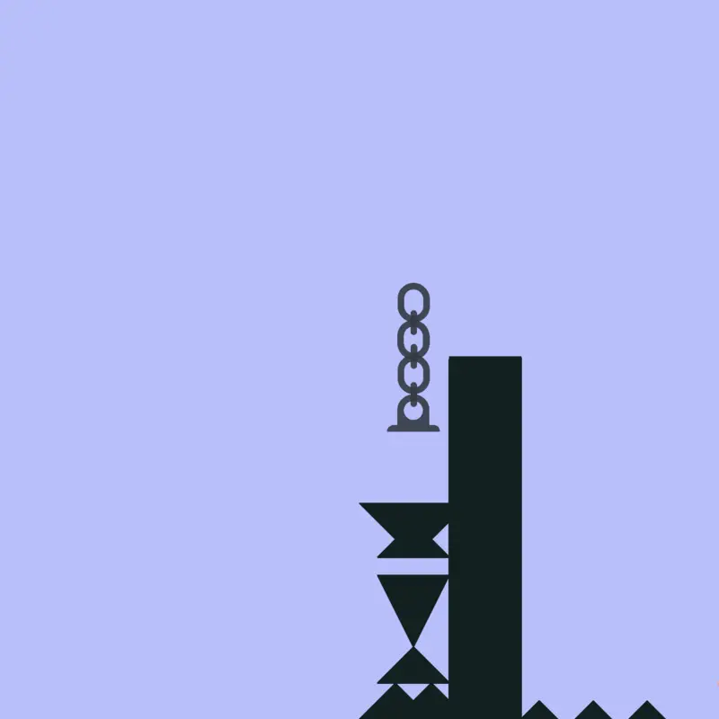 Game by @iaoq