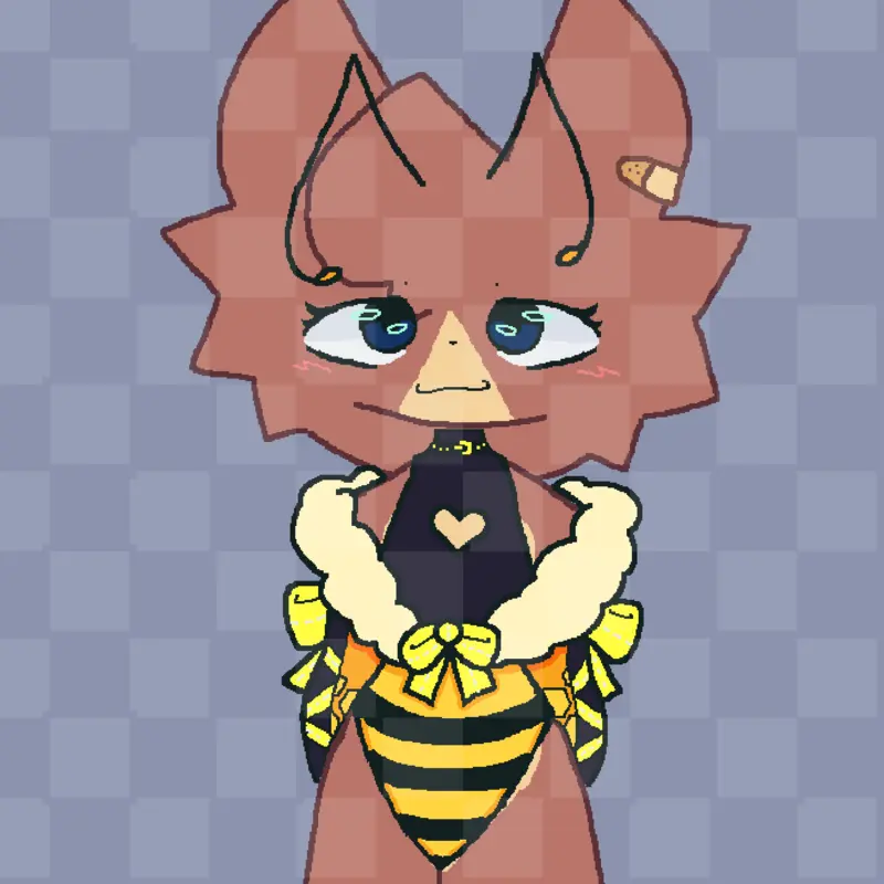 Game by @-Cat_17-