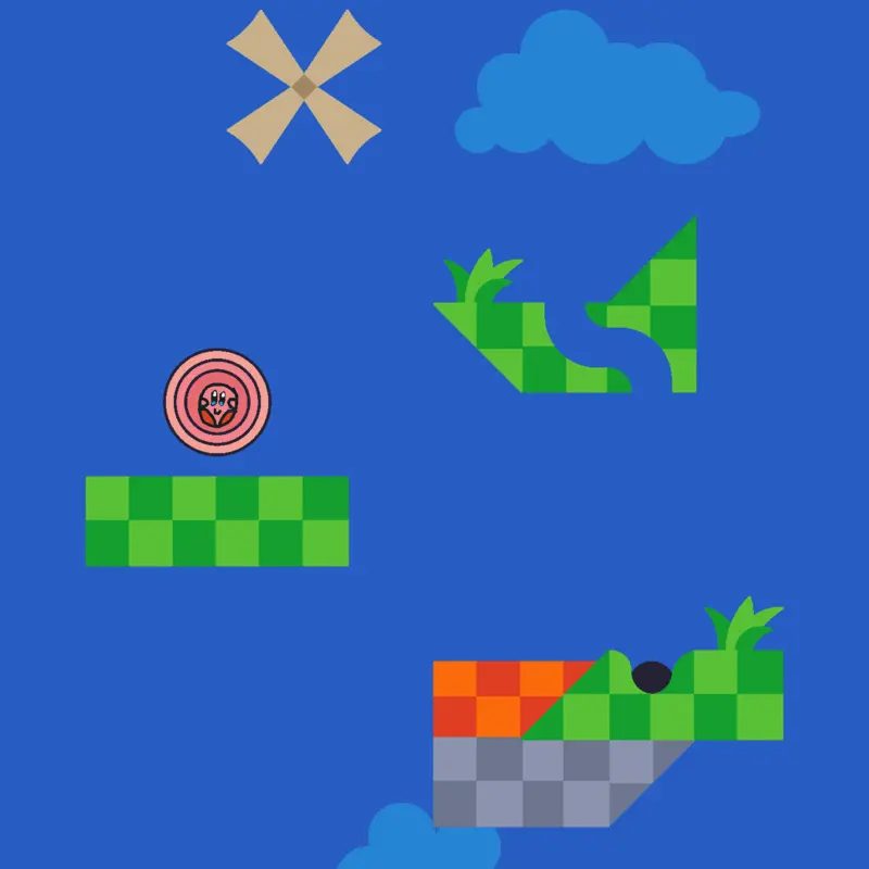 Game by @Mortals_RBLX