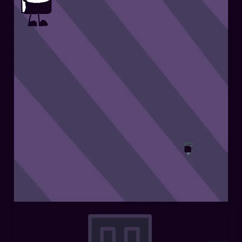 Game by @popp_cool