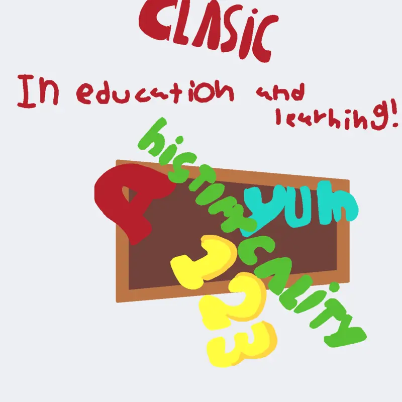 Baldi's basics versión 1.1 by @XDHI