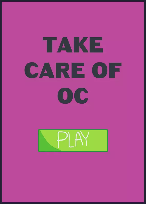 Game by @astromaeda05