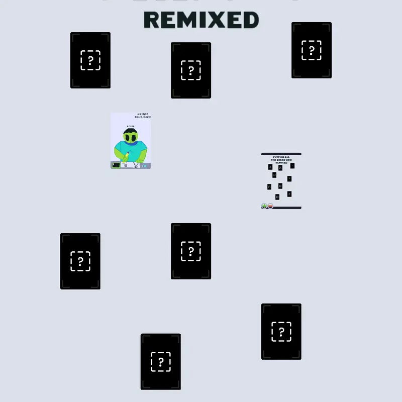 Game by @Steamy_Games