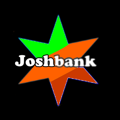 @JoshbankMan_Halloween