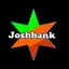 JoshbankMan_Halloween avatar