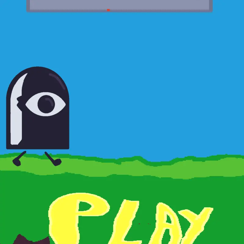 Game by @Secret_Gem