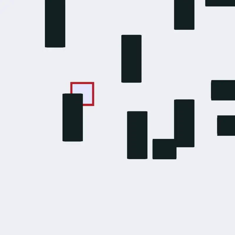 Game by @adanna1