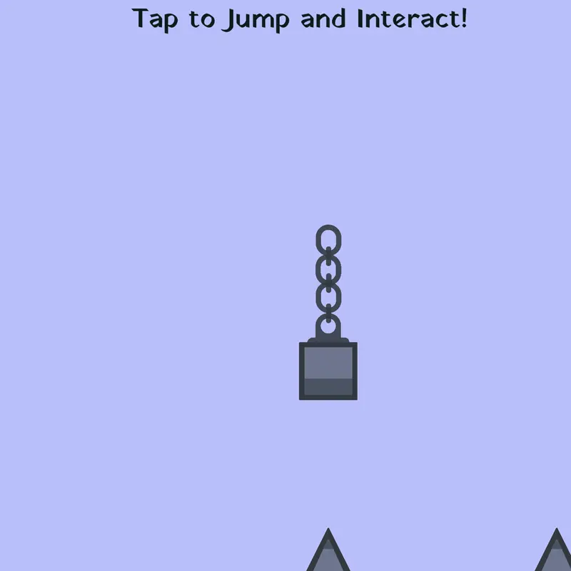 Game by @unidkwhattoname