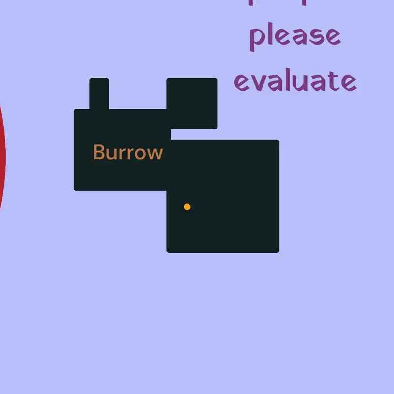 Game by @lauraknights