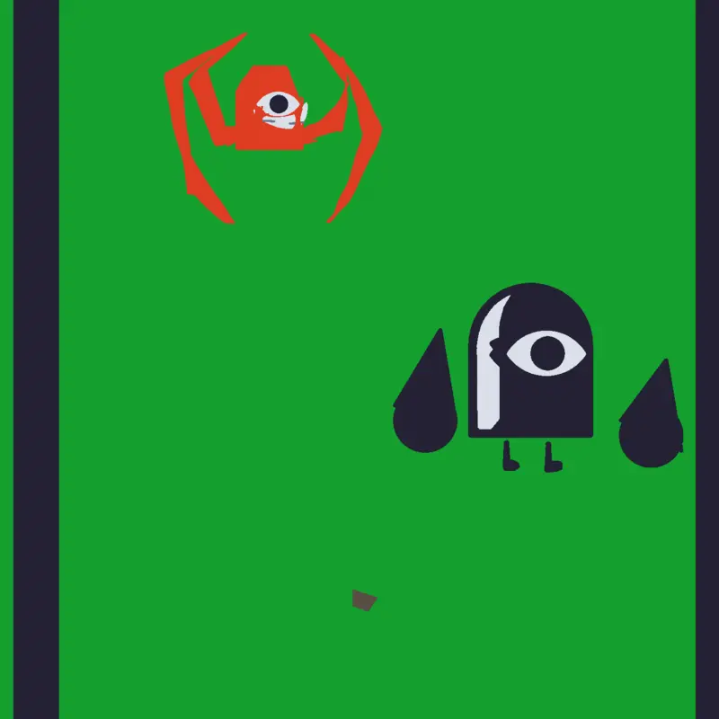 Game by @pizzalovespizza