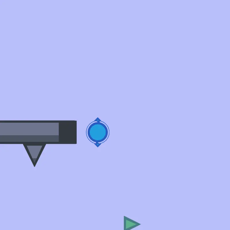 Game by @holee