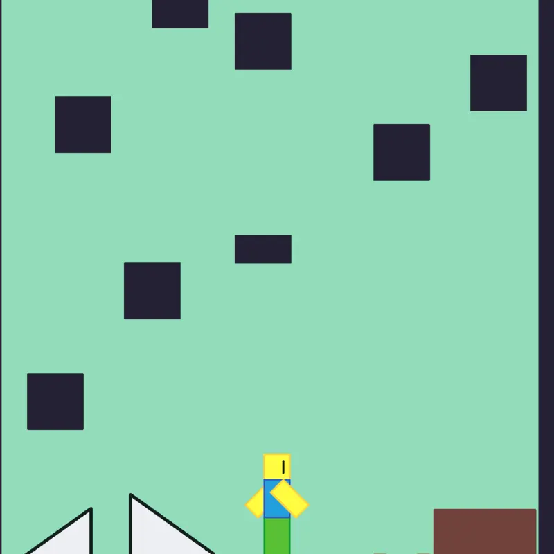 Game by @XxjaroslavxX