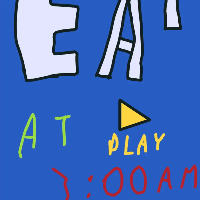 Game by @BeastAtFootyFu