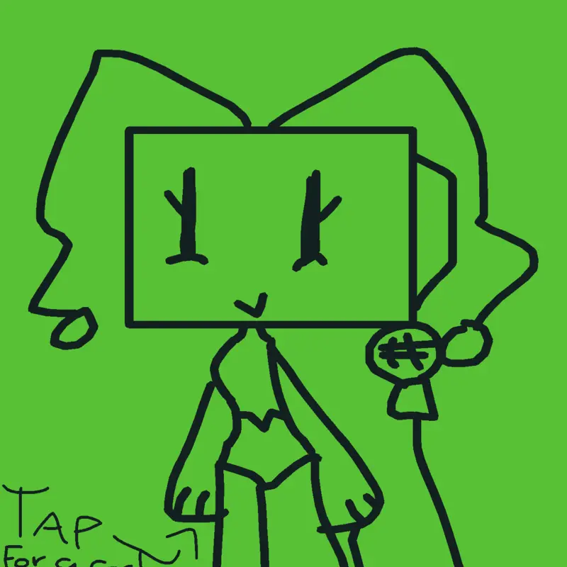 Game by @Some-random190
