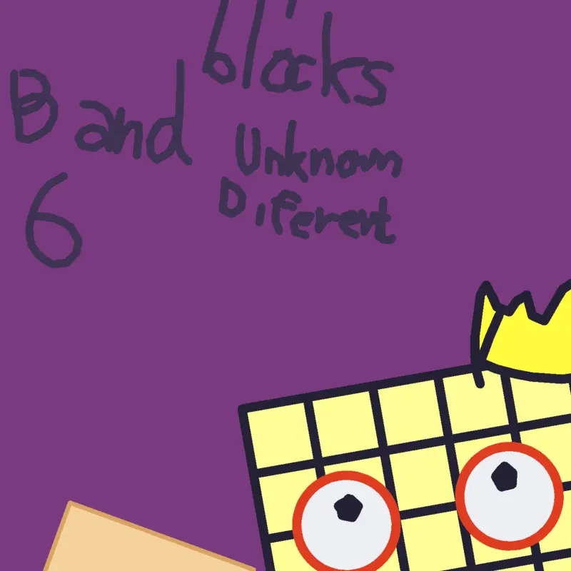 Game by @iJustAteBeehives
