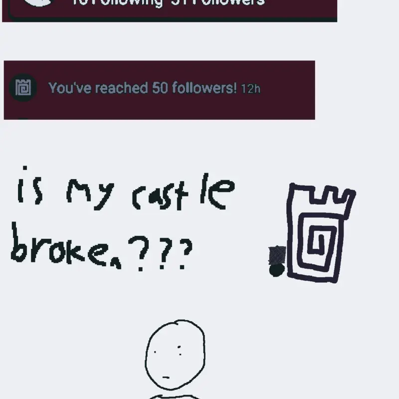 Game by @lillycookiewun