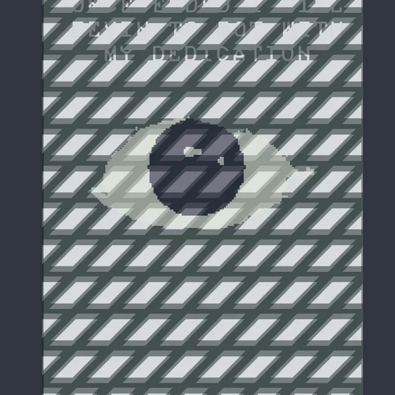 Game by @rectangle_reich