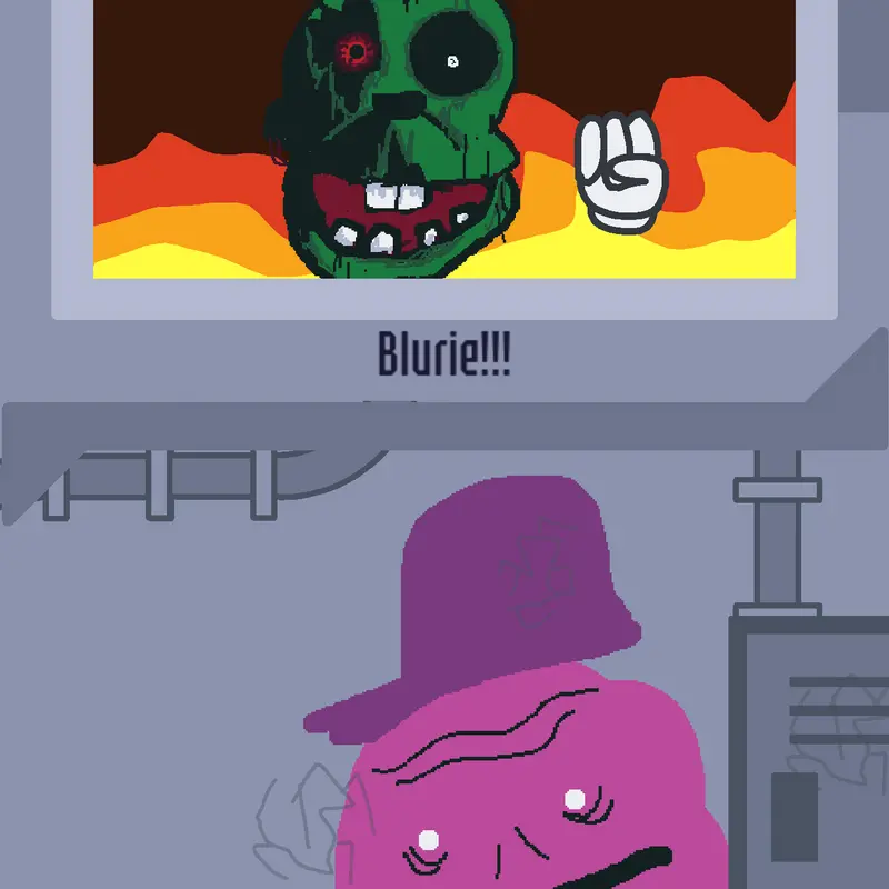 Game by @Art_Boy